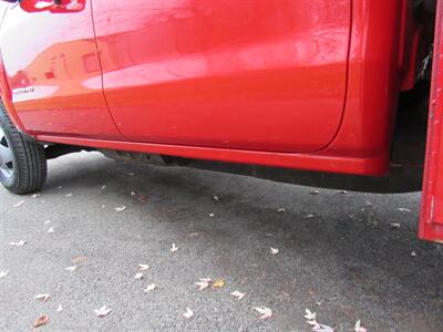 2015 Chevrolet Silverado 3500 Work Truck   - Photo 13 - Appleton, WI 54915