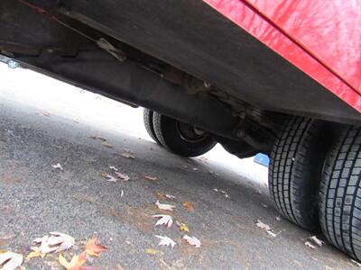 2015 Chevrolet Silverado 3500 Work Truck   - Photo 14 - Appleton, WI 54915