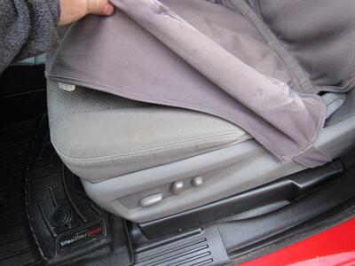 2015 Chevrolet Silverado 3500 Work Truck   - Photo 23 - Appleton, WI 54915