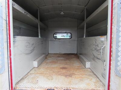 2015 Chevrolet Silverado 3500 Work Truck   - Photo 11 - Appleton, WI 54915