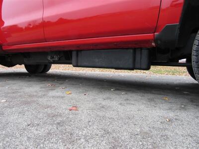 2015 Chevrolet Silverado 3500 Work Truck   - Photo 16 - Appleton, WI 54915