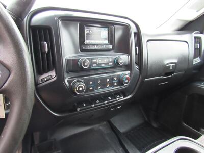 2015 Chevrolet Silverado 3500 Work Truck   - Photo 19 - Appleton, WI 54915