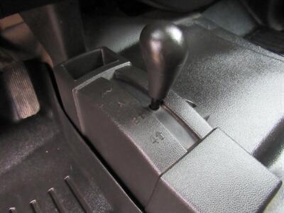 2015 Chevrolet Silverado 3500 Work Truck   - Photo 24 - Appleton, WI 54915