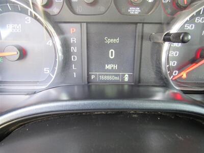 2018 GMC Sierra 2500   - Photo 15 - Appleton, WI 54915