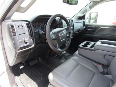 2018 GMC Sierra 2500   - Photo 12 - Appleton, WI 54915