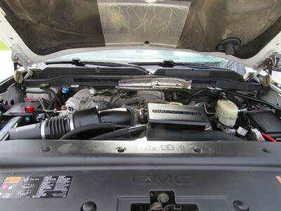 2018 GMC Sierra 2500   - Photo 11 - Appleton, WI 54915