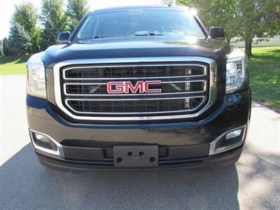 2015 GMC Yukon XL SLT   - Photo 5 - Appleton, WI 54915