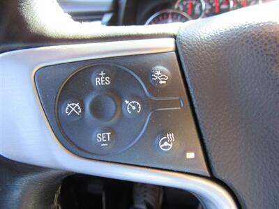 2015 GMC Yukon XL SLT   - Photo 26 - Appleton, WI 54915