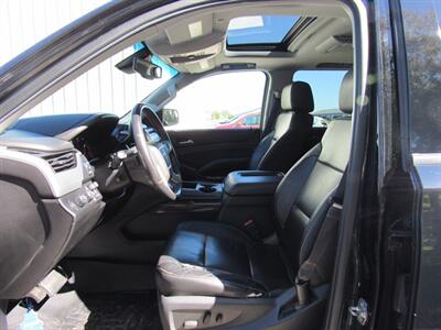 2015 GMC Yukon XL SLT   - Photo 10 - Appleton, WI 54915