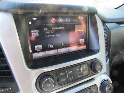 2015 GMC Yukon XL SLT   - Photo 25 - Appleton, WI 54915
