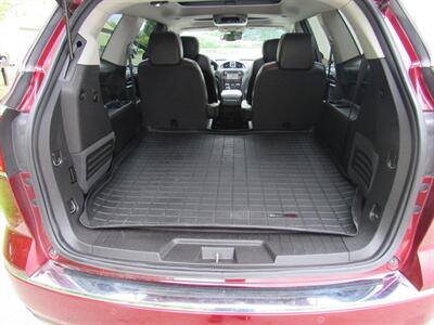 2016 Buick Enclave Premium   - Photo 20 - Appleton, WI 54915