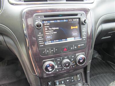 2016 Buick Enclave Premium   - Photo 14 - Appleton, WI 54915