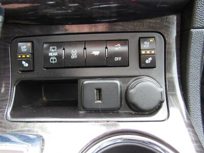 2016 Buick Enclave Premium   - Photo 15 - Appleton, WI 54915