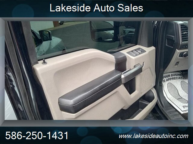 2015 GMC Sierra 1500 SLE - Photo 7 - Clinton Township, MI 48036