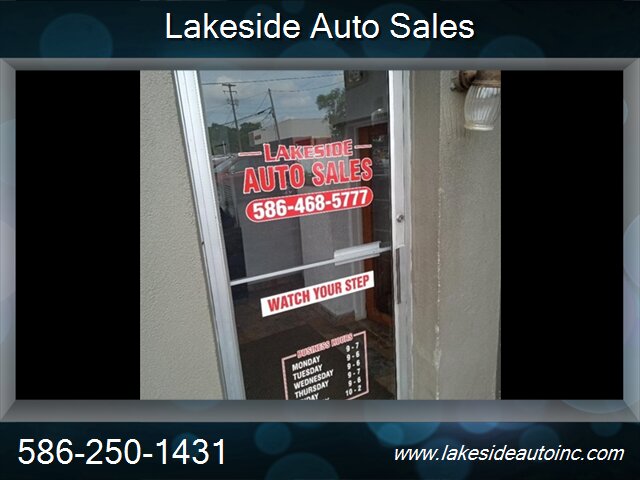 2015 GMC Sierra 1500 SLE - Photo 15 - Clinton Township, MI 48036
