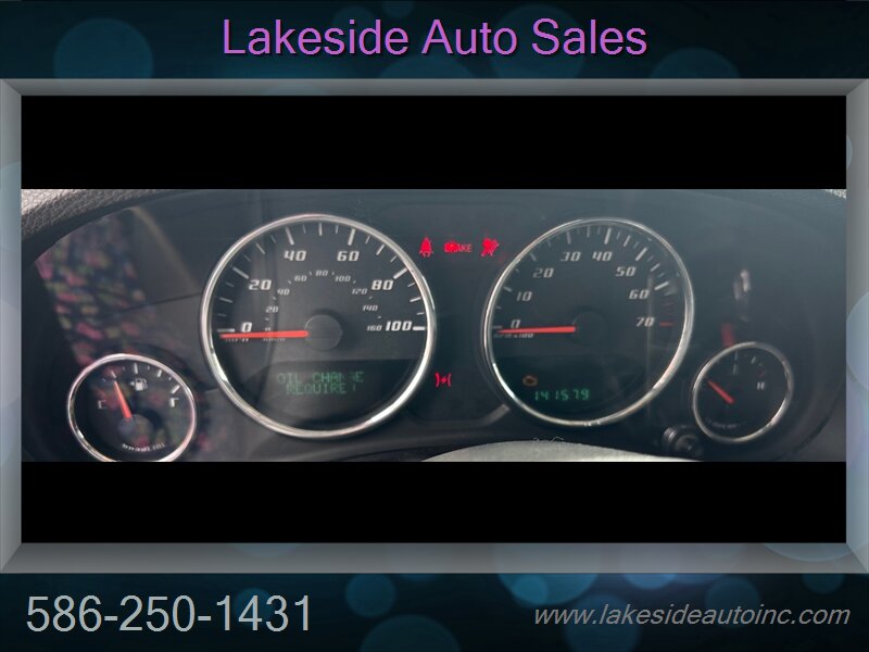 2012 Jeep Wrangler Unlimited Sahara - Photo 11 - Clinton Township, MI 48036
