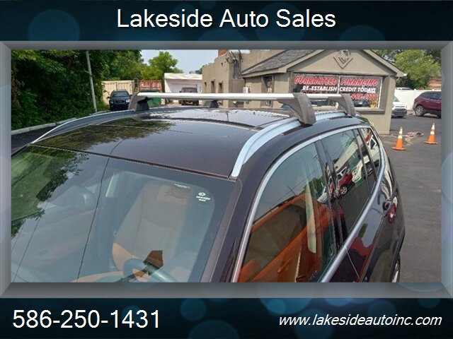2016 BMW X3 xDrive35i - Photo 4 - Clinton Township, MI 48036