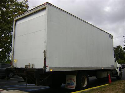 2012 HINO 268   - Photo 3 - Egg Harbor Township, NJ 08234