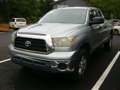 2009 Toyota Tundra Iforce   - Photo 2 - Egg Harbor Township, NJ 08234