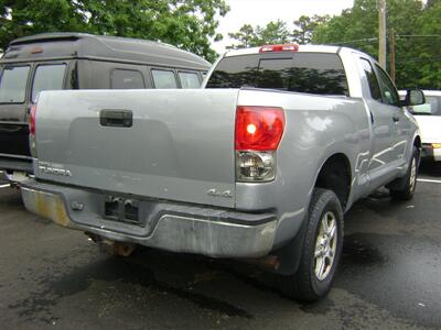 2009 Toyota Tundra Iforce   - Photo 3 - Egg Harbor Township, NJ 08234