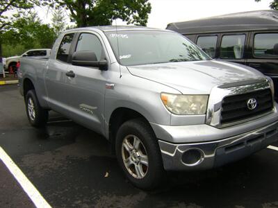 2009 Toyota Tundra Iforce   - Photo 1 - Egg Harbor Township, NJ 08234