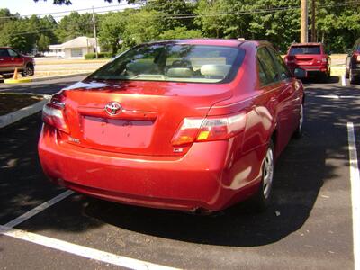 2009 Toyota Camry LE   - Photo 3 - Egg Harbor Township, NJ 08234