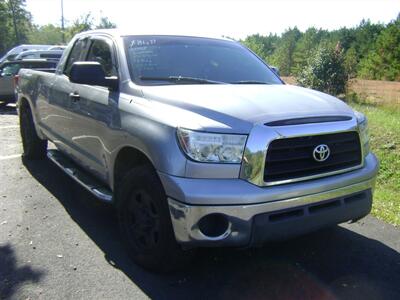 2007 Toyota Tundra SR5   - Photo 3 - Egg Harbor Township, NJ 08234
