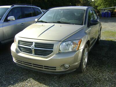 2010 Dodge Caliber Mainstreet   - Photo 1 - Egg Harbor Township, NJ 08234