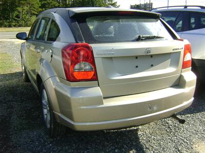 2010 Dodge Caliber Mainstreet   - Photo 3 - Egg Harbor Township, NJ 08234