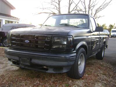 1994 Ford F-150 SVT Light   - Photo 3 - Egg Harbor Township, NJ 08234