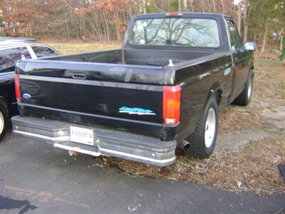 1994 Ford F-150 SVT Light   - Photo 2 - Egg Harbor Township, NJ 08234