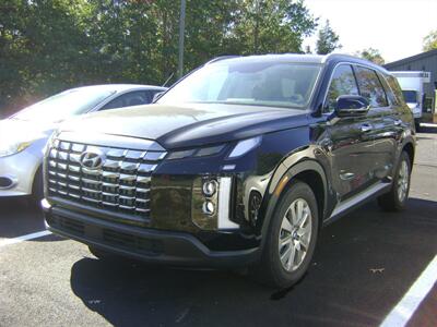 2023 Hyundai PALISADE SEL   - Photo 1 - Egg Harbor Township, NJ 08234