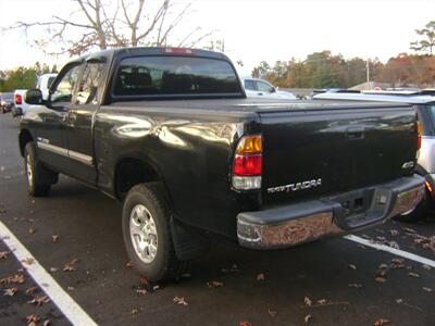 2004 Toyota Tundra SR5 - Photo 3 - Egg Harbor Township, NJ 08234