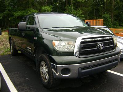 2012 Toyota Tundra Grade   - Photo 2 - Egg Harbor Township, NJ 08234