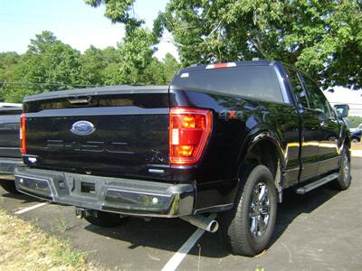 2021 Ford F-150 XL   - Photo 3 - Egg Harbor Township, NJ 08234