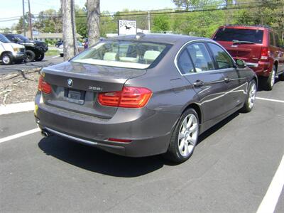2014 BMW 3 Series 328i   - Photo 2 - Egg Harbor Township, NJ 08234