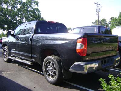 2014 Toyota Tundra SR - Photo 3 - Egg Harbor Township, NJ 08234