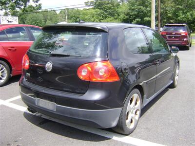 2008 Volkswagen GTI   - Photo 3 - Egg Harbor Township, NJ 08234