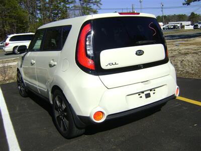 2015 Kia Soul ! - Photo 3 - Egg Harbor Township, NJ 08234