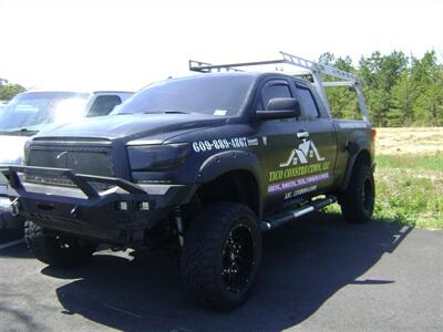 2011 Toyota Tundra Grade - Photo 2 - Egg Harbor Township, NJ 08234