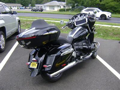 2023 BMW R18   - Photo 3 - Egg Harbor Township, NJ 08234