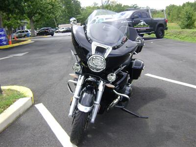 2023 BMW R18   - Photo 2 - Egg Harbor Township, NJ 08234