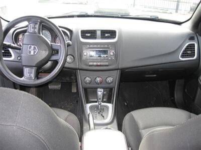 2013 Dodge Avenger SE   - Photo 10 - Portland, OR 97220