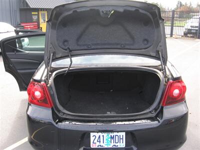 2013 Dodge Avenger SE   - Photo 7 - Portland, OR 97220