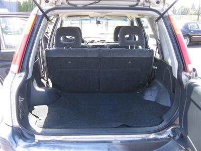 1999 Honda CR-V EX   - Photo 9 - Portland, OR 97220