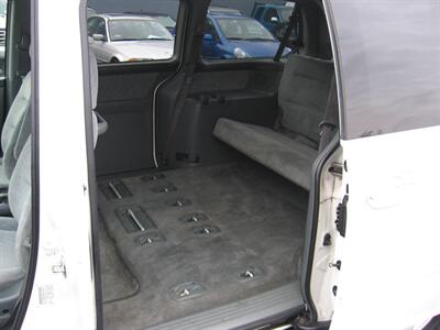 2001 Honda Odyssey EX   - Photo 8 - Portland, OR 97220