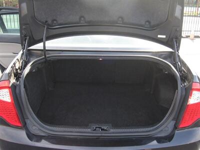 2012 Ford Fusion SEL   - Photo 9 - Portland, OR 97220