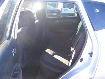 2013 Nissan Rogue S   - Photo 8 - Portland, OR 97220