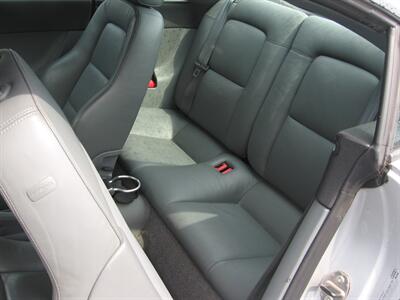 2002 Audi TT 225hp quattro  1.8 HO AWD Turbo - Photo 8 - Portland, OR 97220