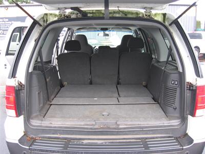 2005 Ford Expedition XLT   - Photo 9 - Portland, OR 97220
